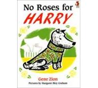 Pas de roses pour Harry