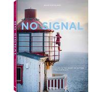 Pas de signal