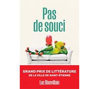 Pas de souci