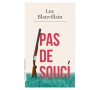 Pas de souci