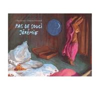 Pas De Souci Jérémie