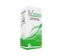 Pas de spasme Gtt 50Ml