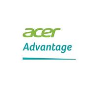 Acer SV.WMGAP.A02 Extension de Garantie et Support