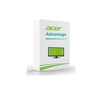 Acer SV.WLDAP.A07 extension de garantie et support 5 année(s)