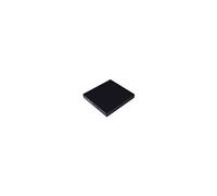 CoreParts Graveur DVD MS-DVDRW-3.0-012 USB 3.0 Slim