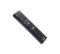 Telecommande RMT-TZ120E149317611 pour Televiseur SONY
