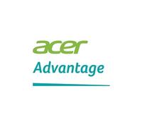 Acer SV.WMGAP.A02 extension de garantie et support 4 année(s)