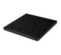 CoreParts Graveur DVD externe Super Slim USB 3.0 compatible Windows, Mac, Linux