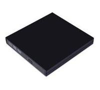 CoreParts Graveur DVD MS-DVDRW-3.0-012 USB 3.0 Slim