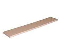 Thermal Grizzly - Minus Pad 8 (120x20x3,0mm) - Chauffage autocollant conducteur et refroidissant - Elastique et adaptable, Thermopad silicone CPU/GPU/PS4/PS5/Xbox