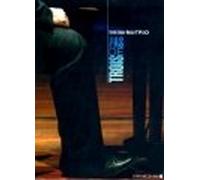 Pas de trois - DVD + CD