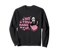 Pas De U Hang Aloft Sweatshirt