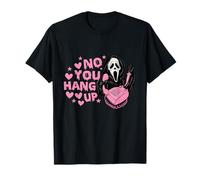 Pas De U Hang Aloft T-Shirt