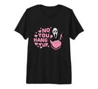 Pas De U Hang Aloft T-Shirt Haut de Gamme