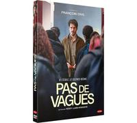 Pas De Vagues