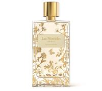 Pas de Velours - Eau de Parfum-30ml Les Néréides Parfum