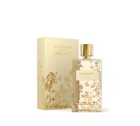 Pas de Velours - Eau de Parfum-100ml Les Néréides Parfum