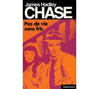 Pas de vie sans fric