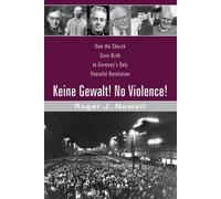 Pas de violence Pas de violence