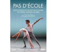 Pas d'école DVD DVD