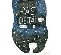 Pas déjà ! (au lit) Ghislaine Roman (Auteur), Csil (Illustration)