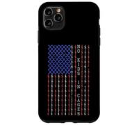 Pas d'enfants dans des Cages barbelés, Gardez Les familles Ensemble Coque pour iPhone 11 Pro Max