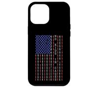 Pas d'enfants dans des Cages barbelés, Gardez Les familles Ensemble Coque pour iPhone 12 Pro Max