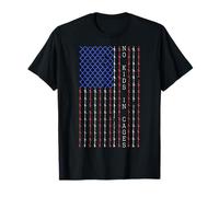 Pas d'enfants dans des Cages barbelés, Gardez Les familles Ensemble T-Shirt