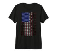 Pas d'enfants dans des Cages barbelés, Gardez Les familles Ensemble T-Shirt Haut de Gamme