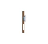 Pas d'ouverture de porte 17E HZ Universal
