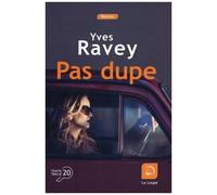 Pas Dupe