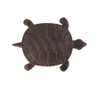 Pas japonais tortue en fonte - esschert