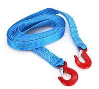 PAS-KAM 02011 Sangle de remorquage