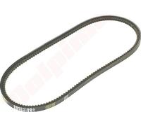 Pas Klinowy Mtd ( 754-04195A , 954-04195A )