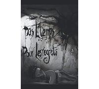 Pas l'temps pour les regrets