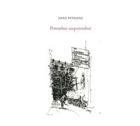 Pas nécessaire