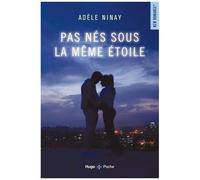 Pas Nés Sous La Même Étoile