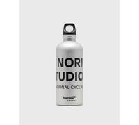 Pas Normal Studios Balance Bottle men Cool Stuff grey taille: ONE SIZE