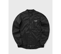 Pas Normal Studios Essential Insulated Jacket men Windbreaker black taille: M
