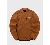 Pas Normal Studios Essential Insulated Jacket men Windbreaker brown taille: L