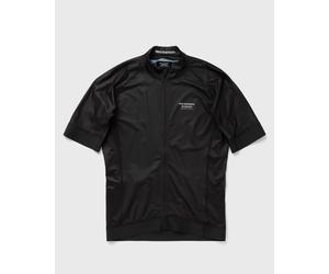 Pas Normal Studios Mechanism Jersey men Shortsleeves black taille: S