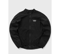 Pas Normal Studios Mechanism Stow Away Jacket men Track Jackets black taille: M