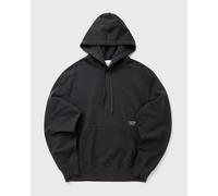Pas Normal Studios Off-Race Graphic Hoodie men Hoodies black taille: XL