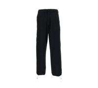 Pas Normal Studios - Off-Race Tech Pants - Homme - Pantalons - Noir - Taille: S