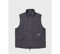Pas Normal Studios Off-Race Utility Vest men Vests grey taille: M