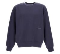 Pas Normal Studios - SweaT-shirt Off-Race - Homme - Sweatshirts et sweats à capuche - Gris - Taille: XL