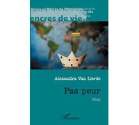 Pas peur