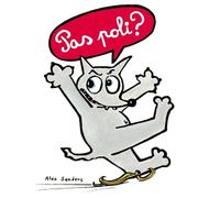 PAS POLI ?