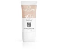 COLLISTAR NOT first matte effect 30 ml