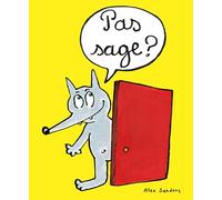 Pas sage ?